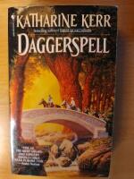 Daggerspell