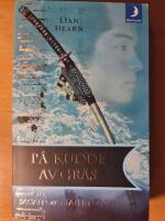 P&aring; kudde av gr&auml;s