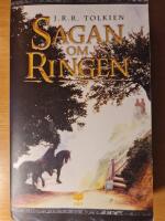 Sagan om ringen