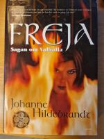 Freja