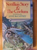 Nerilkas story & the coelura