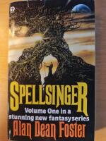 Spellsinger 