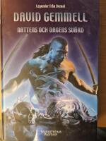 Nattens och dagens sv&auml;rd