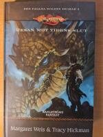 Resan mot tidens slut