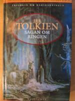 Sagan om ringen
