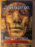Direktkontakt