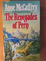 The Renegades of Pern