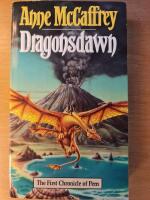 Dragonsdawn 
