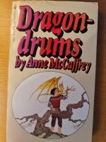 DRAGONDRUMS 