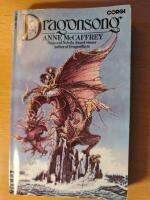 Dragonsong