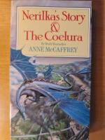Nerilkas story & the coelura