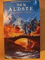 Den &auml;ldste