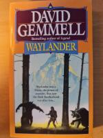 Waylander 