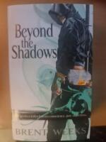 Beyond the Shadows