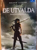 Tankel&auml;saren