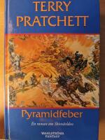 Pyramidfeber