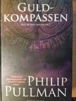 Guldkompassen