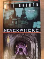 Neverwhere