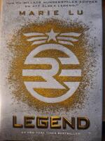 Legend