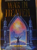War in Heaven 