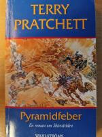 Pyramidfeber