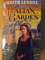 Italian Garden 