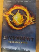 Divergent