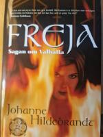 Freja