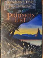 Prinsens list
