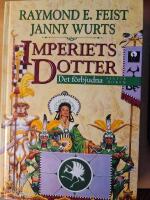 Imperiets dotter 6