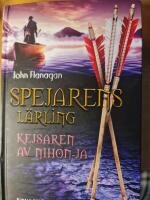 Kejsaren av Nihon-Ja