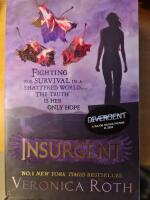 Insurgent (II)