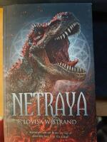 Netraya