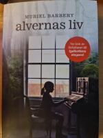 Alvernas liv
