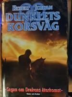 Dunklets korsv&auml;g