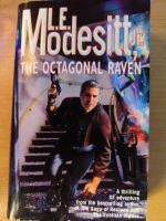 The Octagonal Raven