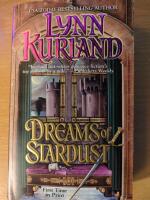 Dreams Of Stardust 