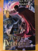 The Thorn of Dentonhill