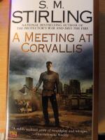 A Meeting at Corvallis