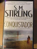 Conquistador