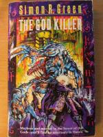 The God-killer