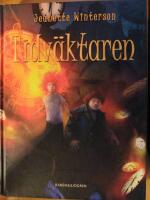 Tidv&auml;ktaren