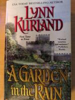 A Garden in the Rain (Macleod Family)