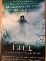 The Fall