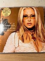 Freak Of Nature (2CD  special edition)