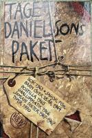 Tage Danielssons paket
