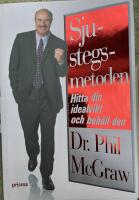 Sjustegsmetoden : Hitta din idealvikt och beh&aring;ll den