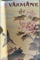 V&aring;rm&aring;ne : en ber&auml;ttelse fr&aring;n Kina