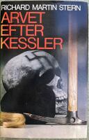 Arvet efter Kessler