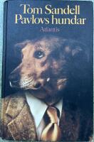 Pavlovs hundar